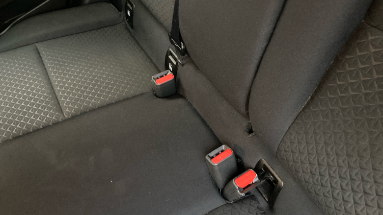 Nissan Juke 1.0 DiG-T 114 Acenta 5dr Petrol Hatchback